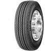 CONTINENTAL 10 R22.5 144/142 K Continental Hsr