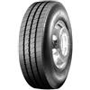 SAVA 265/70 R19.5 140/138 M Sava Avant A3 Tl M+s 3pmsf