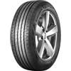 CONTINENTAL 235/55 R20 102 V Continental Ecocontact 6 Fr Evc (tl)