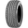 MICHELIN 245/45 R16 94 Y Michelin Sx Mxx3 - Pneumatico Estivo