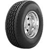 FALKEN 445/65 R22.5 169 K Falken Gi378
