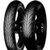MITAS 80/90 R17 44 R Mitas Mc-25 Bogart