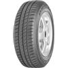 DEBICA 215/65 R17 99 V Debica Presto (tl)