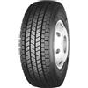 YOKOHAMA 315/70 R22.5 154/150 L Yokohama 902w