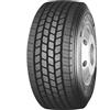 YOKOHAMA 385/55 R22.5 158/160 L Yokohama 901zs