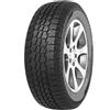 TRISTAR ZO 215/70 R16 100H HR Tristar Zo Sportpower A/t