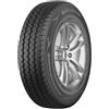 AUSTONE 195/80 R14C 106/104 R Austone Clevanto Sp-102