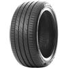 LANDSAIL 215/50 R18 92 W Landsail - Pneumatico Estivo
