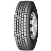 FULDA 295/80 R22.5 152/148 L Fulda Wintercontrol Tl M+s 3pmsf