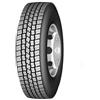 FULDA 295/80 R22.5 152/148 L Fulda Winterforce 3pmsf M+s (tl)