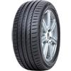 CST 245/40 R19 98 Y Cst Adreno Ad-r9