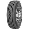 GOODYEAR 305/70 R19.5 148/145 M Goodyear Kmax S 3pmsf M+s (tl)