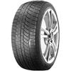 FORTUNE 205/45 R17 88 V Fortune Fsr-901