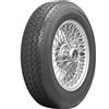 VREDESTEIN 185/80 R15 91 H Vredestein