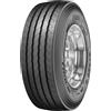SAVA 385/55 R22.5 160 K Sava Cargo 5 Tl M+s 3pmsf