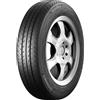 CONTINENTAL 215/70 R15C 109/107 S Continental Vancontact Eco (tl)