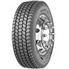 SAVA 315/60 R22.5 152/148 L Sava Orjak 5