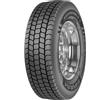 FULDA 295/60 R22.5 150/147 K Fulda Regioforce 3