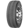 GOODYEAR 355/50 R22.5 156 K Goodyear Fuelmax S Endurance