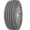 GOODYEAR 245/70 R17.5 143/141 J Goodyear Kmax T Tl M+s 3pmsf - Pneumatico Estivo
