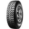 SAVA 12 R22.5 152/148 K Sava Orjak Ms M+s 3pmsf (tl)