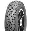 DELI TIRE 3.5 R10 59 J Deli Sc-111 - Pneumatico Estivo