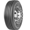 FULDA 315/60 R22.5 154/148 L Fulda Regiocontrol 3