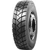 AGATE 315/80 R22.5 156/152 L Agate Hf768