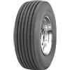 GOODRIDE 425/65 R22.5 165 K Goodride Cr931
