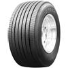 GOODRIDE 385/55 R19.5 156 J Goodride At555