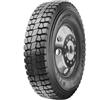 SAILUN 315/80 R22.5 156/150 K Sailun S711/22,5