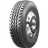 SAILUN 13 R22.5 156/150 L Sailun S 815