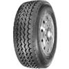 SAILUN 385/65 R22.5 160 K Sailun S 825 - Pneumatico 4 Stagioni
