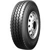 ROADX 13 R22.5 156 L Roadx Ap865 22.5