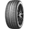 EVERGREEN 195/60 R15 88 H Evergreen Dynacomfort Ea719 M+s 3pmsf - Pneumatico 4 Stagioni