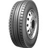 ROADX 315/70 R22.5 156/150 L Roadx Hd780