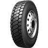 ROADX 315/80 R22.5 156/153 K Roadx Ms661 M+s