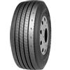 ROADX 385/65 R22.5 160 K Roadx Dx670