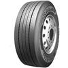 SAILUN 435/50 R19.5 160 J Sailun Stl1 20pr M+s 3pmsf