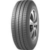NEOLIN 215/65 R16C 109/107 R Neolin Neoland Van