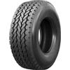 ROADX 445/65 R22.5 168 K Roadx Dx775