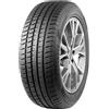 DAVANTI 255/55 R19 111 W Davanti Alltoura H/t