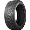 NOKIAN 255/65 R17 114 R Nokian Hakkapeliitta R5 Suv Xl M+s 3pmsf (tl)
