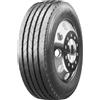 SAILUN 275/70 R22.5 148/145 M Sailun Sar1