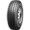 SAILUN 445/65 R22.5 169 K Sailun Stm1/22.5