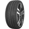 ALTENZO 245/45 R20 103 W Altenzo Sports Comforter Asymetrical Xl