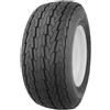 JOURNEY 18.5/8.5 R8 78 N Journey P815 6pr