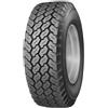 ROADX 385/65 R22.5 160 K Roadx Dx776 22.5