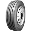 ROADX 245/70 R17.5 143 J Roadx Rh621 - Pneumatico Estivo
