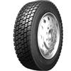 ROADX 245/70 R17.5 136 M Roadx Rt785 - Pneumatico Estivo